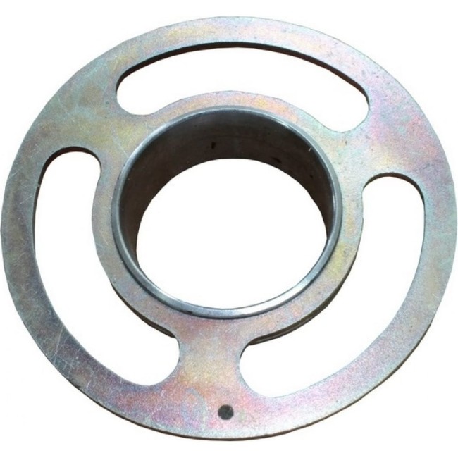 Втулка для фрезера MAKITA RP 2300/RP 0900/RT 0700/RP 1800/3612/3620 DOOR-TOOL Б.10.20