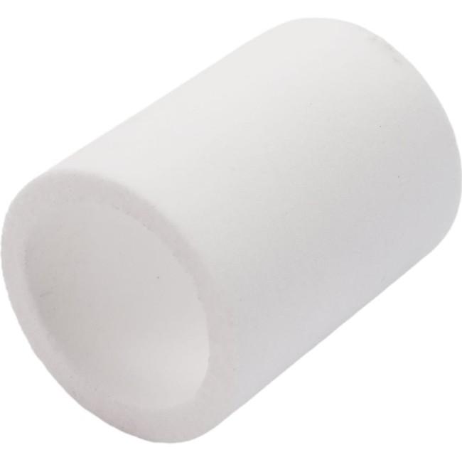 Фильтр для влагоотделителя 91030103/91030353/91031353/91031103 AIST 91050210 00-00009685