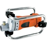 Электропривод Grost VGN 2300 212068