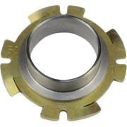 Втулка для фрезера BOSCH POF 1200 AE/POF 1400 AE DOOR-TOOL Б.7.07 Втулка для фрезера BOSCH POF 1200 AE/POF 1400 AE DOOR-TOOL Б.7.07