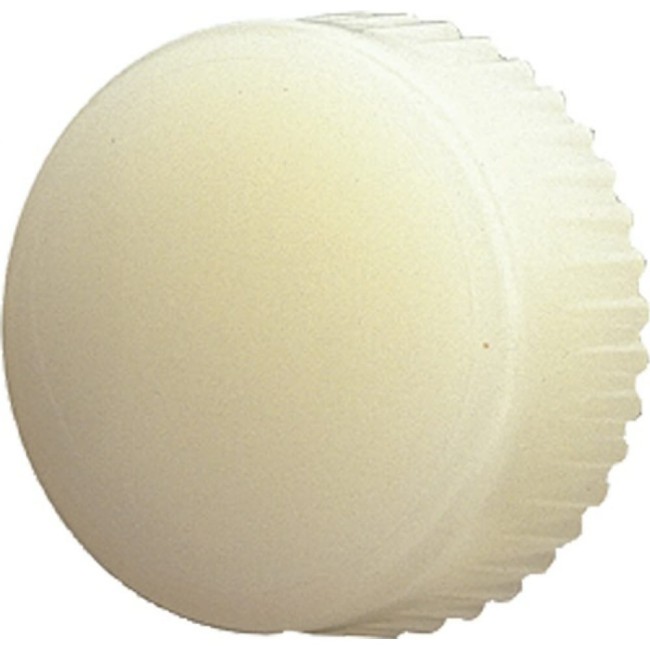 Сменный нейлоновый боек для молотка Bellota BB805044