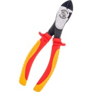 Диэлектрические усиленные бокорезы Энкор 19014 Диэлектрические усиленные бокорезы Энкор 19014