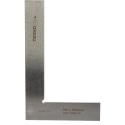 Угольник ТехноСталь УП 1 160 F146025