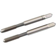 Левый метчик CNIC 52985 Левый метчик CNIC 52985