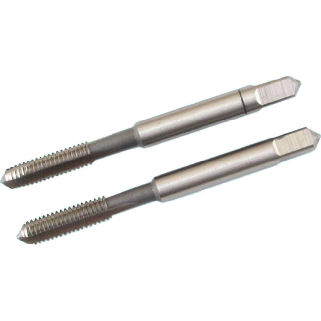 Левый метчик CNIC 52985