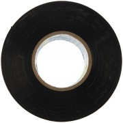 Гидроизоляционная водоотталкивающая лента Folsen 05164 Гидроизоляционная водоотталкивающая лента Folsen 05164