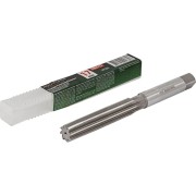 Ручная прямая развертка Rockforce RF-290117 Ручная прямая развертка Rockforce RF-290117