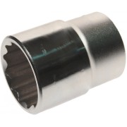 Двенадцатигранная торцевая головка Rockforce RF-56930(11803) Двенадцатигранная торцевая головка Rockforce RF-56930(11803)