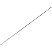 Вольфрамовый электрод Optima WP-20 WP2032