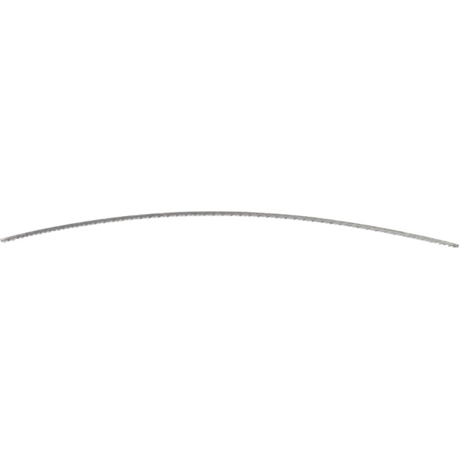 Полотно для лобзика ВОЛАТ 40345-01