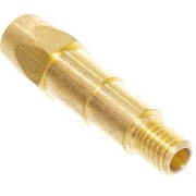 Держатель наконечника для горелки MIG/MAG Blue Weld 722807 Держатель наконечника для горелки MIG/MAG Blue Weld 722807