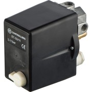 Реле давления для компрессора ET 100580923 Реле давления для компрессора ET 100580923