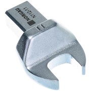 Рожковая насадка NORGAU N112-11 051111111