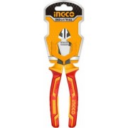 Диэлектрические бокорезы INGCO INDUSTRIAL HIHDCP28188