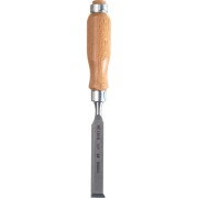 Плоская стамеска Narex 810120 Плоская стамеска Narex 810120