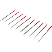 Набор надфилей On 04-09-010 Набор надфилей On 04-09-010