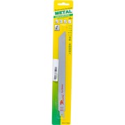 Ножовочное полотно JTC JTC-3747