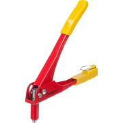 Механический заклепочник РемоКолор 26-0-025 Механический заклепочник РемоКолор 26-0-025