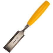 Стамеска Энкор 10415 Стамеска Энкор 10415