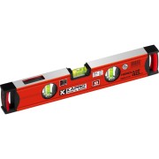 Уровень Kapro PLUMBSITE HERCULES 986-41-40 Уровень Kapro PLUMBSITE HERCULES 986-41-40