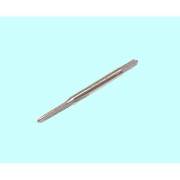 Метчик TLX 73659