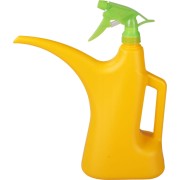 Лейка-распылитель ЗПИ "Альтернатива" М282