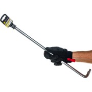 Г-образный вороток Эврика ER-51251 Г-образный вороток Эврика ER-51251