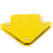 Магнитный угольник Weld FIXER F-25 QJ6001 Магнитный угольник Weld FIXER F-25 QJ6001