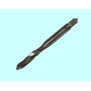 Метчик для глухих отверстий TLX iso529 73415 Метчик для глухих отверстий TLX iso529 73415