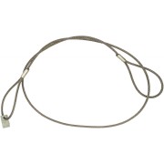 Строп РОМЕК СКП1 2000000080000 Строп РОМЕК СКП1 2000000080000