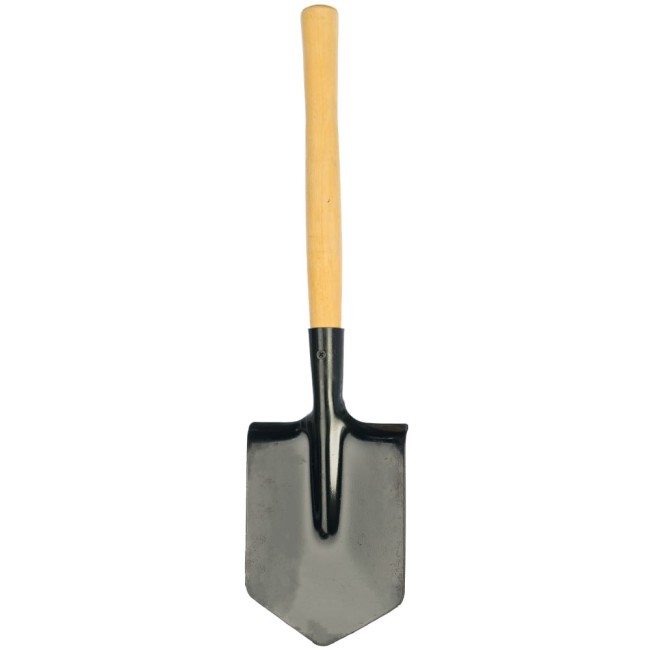 Саперная лопата Россия 61425