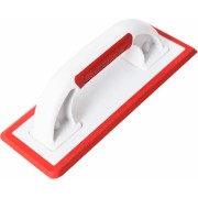 Терка BEOROL 245747 Терка BEOROL 245747