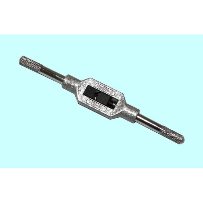 Вороток для метчиков CNIC 65521