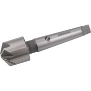 Зенковка CNIC 44892 Зенковка CNIC 44892