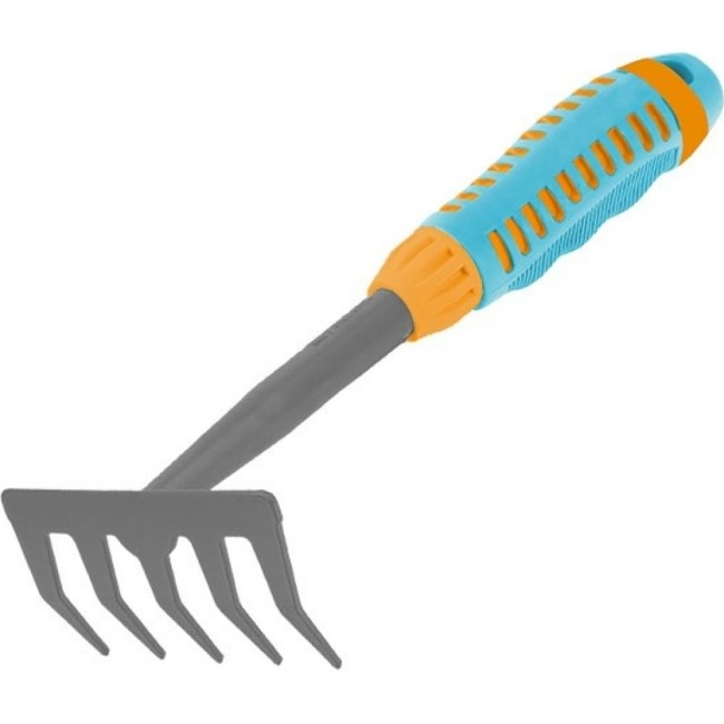 Грабли Yard 66-1-604