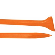 Металлический лом Truper BAP-150E 10759