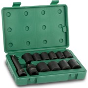 Головки Sata 09008