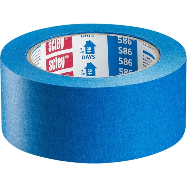 Малярная лента SCLEY 0300-863330