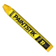 Твердый маркер-краска Markal B Paintstik 80251 Твердый маркер-краска Markal B Paintstik 80251