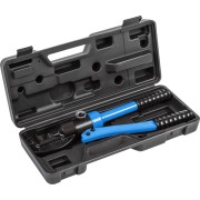 Гидравлические ножницы HOEGERT TECHNIK HT3B548