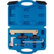 Набор фиксаторов валов Gm/Opel KRAFT KT 701085 Набор фиксаторов валов Gm/Opel KRAFT KT 701085