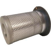 Сепаратор ЭнергоРесурс SCE 510 9803001 Сепаратор ЭнергоРесурс SCE 510 9803001