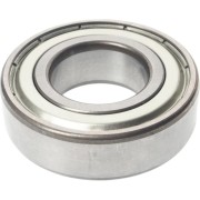 Ремкомплект для пневмогайковерта 7825 JTC 30 7825-30 Ремкомплект для пневмогайковерта 7825 JTC 30 7825-30