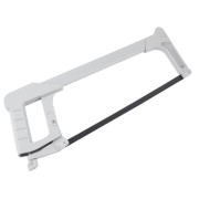 Ножовка по металлу РемоКолор Classic 42-1-005