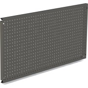 Металлическая перфопанель ООО Металекс Metalex PRS60140