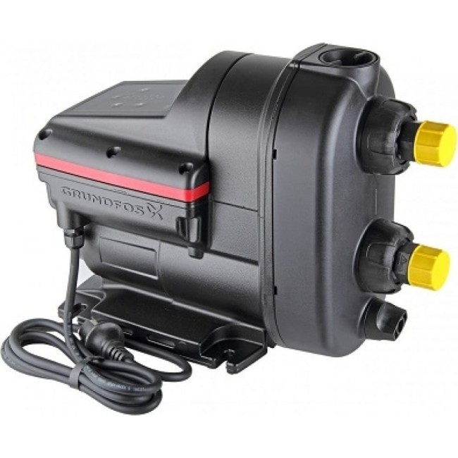 Насос Grundfos SCALA1 3-35 99530404