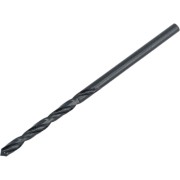 Сверло Wurth 062525 090 10