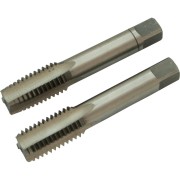 Метчик Эврика ER-02025M