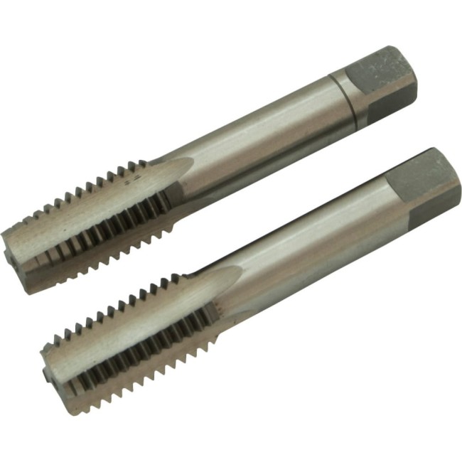 Метчик Эврика ER-02025M