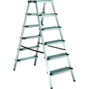 Новая Высота 1127206 Новая Высота 1127206